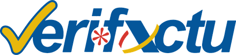 Logotipo VERI*FACTU